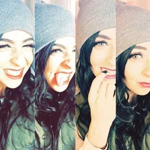 Meet your Posher, Jam